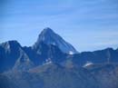 50_Bietschhorn
