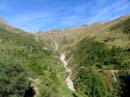 52_Saflischpass_links_oben