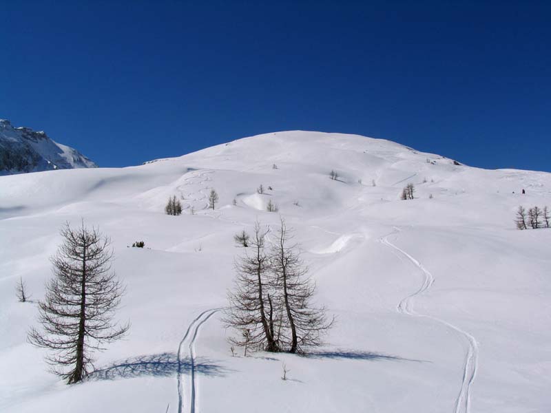 52 supperabfahrt vom Iffigenhorn