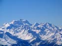 39 Grand Combin