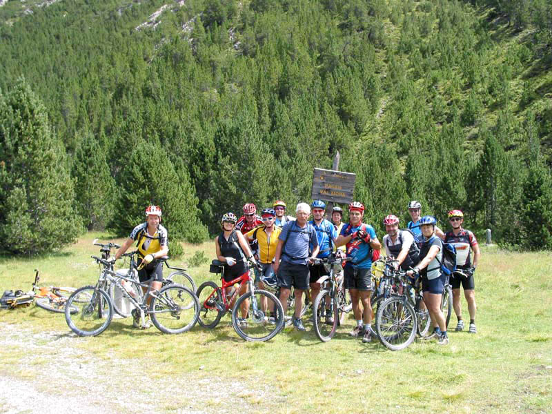 2003_07_20_Engadin6