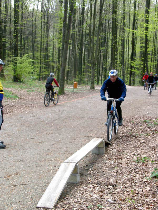 2004_04_24_Fahrtechnik3