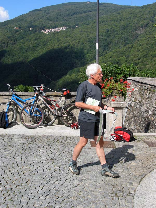 2004_09_16_Tessin2