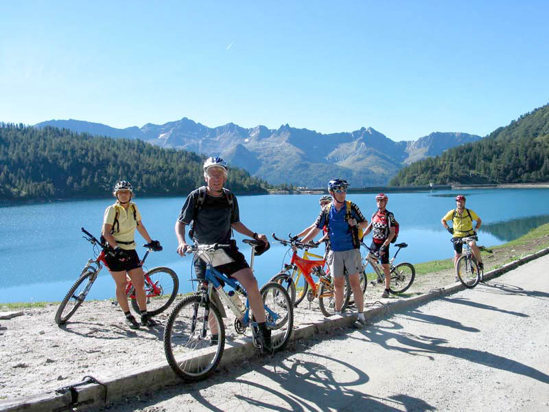 2004_09_16_Tessin3