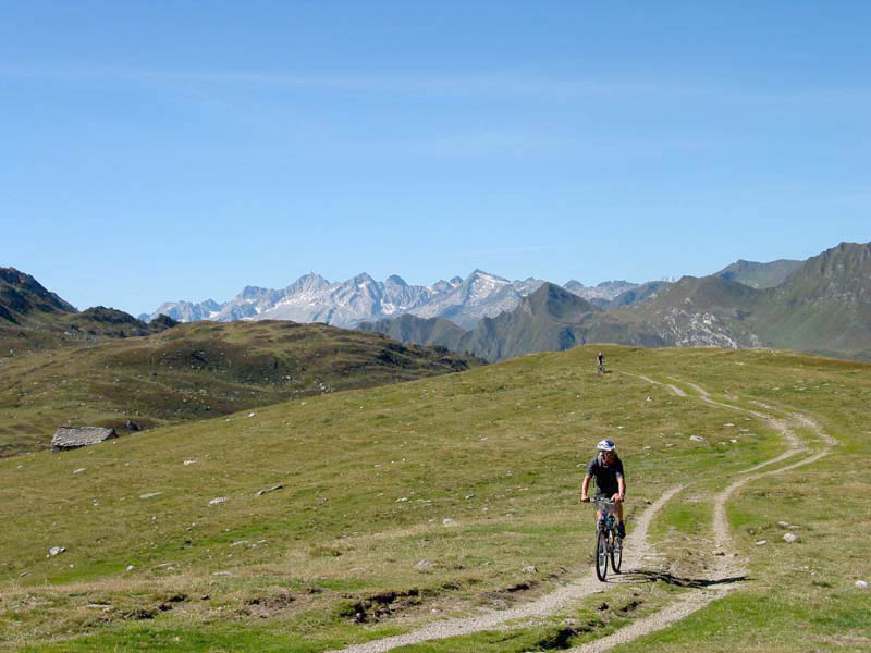 2004_09_16_Tessin5