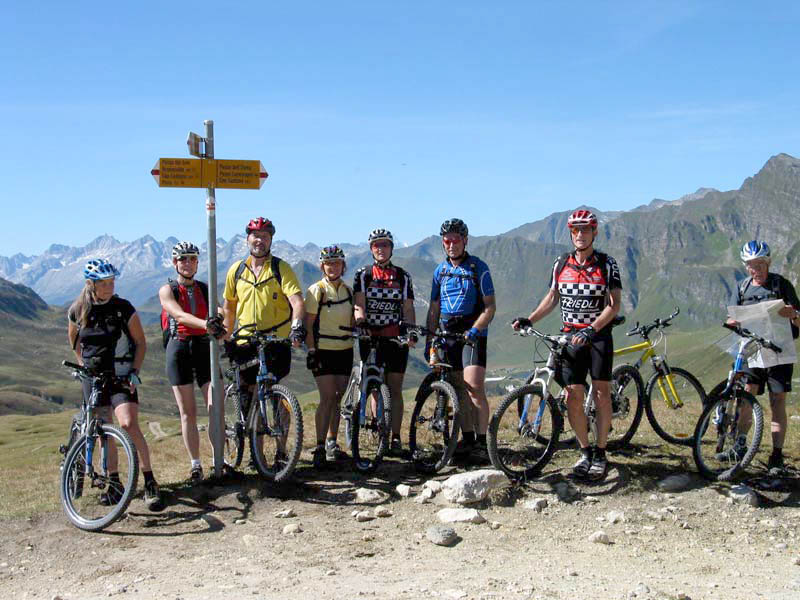 2004_09_16_Tessin6