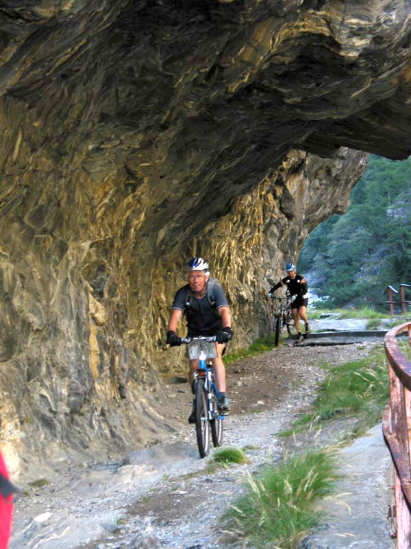 2004_09_16_Tessin8