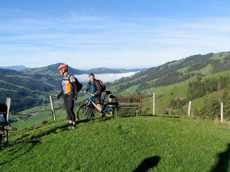 2006_10_08_Schrattenflueh