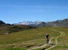 2004_09_16_Tessin5