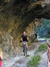 2004_09_16_Tessin8